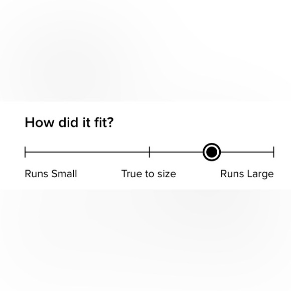 Fashion Nova Plaid Midi Jacket ..oversized..size Large - Picture 13 of 13